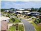 90 Treeline Circuit, Upper Coomera QLD 4209