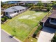 90 Treeline Circuit, Upper Coomera QLD 4209