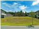 90 Treeline Circuit, Upper Coomera QLD 4209