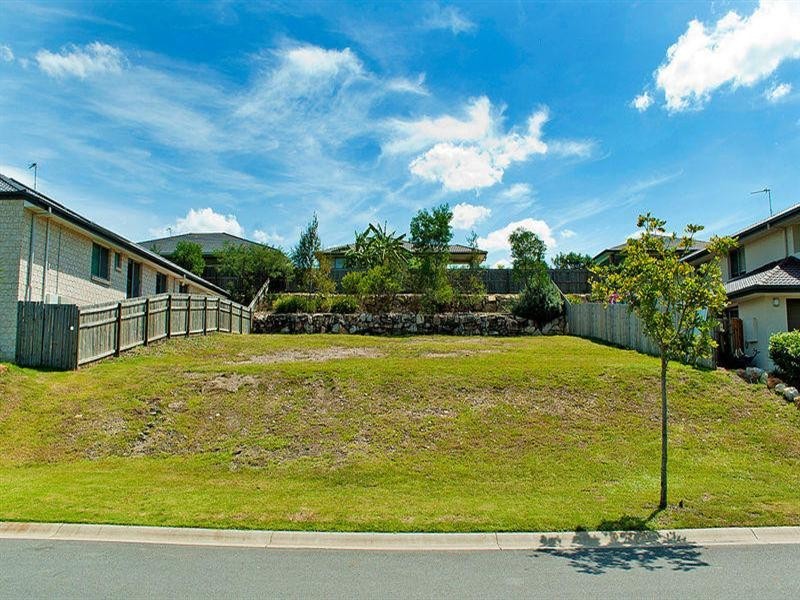 90 Treeline Circuit, Upper Coomera QLD 4209