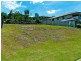 90 Treeline Circuit, Upper Coomera QLD 4209