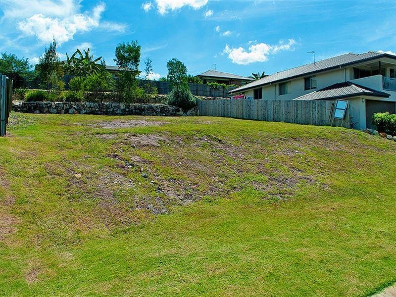 90 Treeline Circuit, Upper Coomera QLD 4209