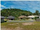 90 Treeline Circuit, Upper Coomera QLD 4209