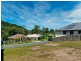 90 Treeline Circuit, Upper Coomera QLD 4209