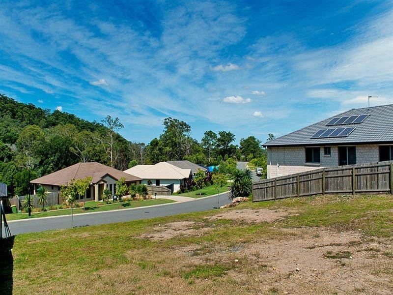 90 Treeline Circuit, Upper Coomera QLD 4209