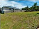 90 Treeline Circuit, Upper Coomera QLD 4209
