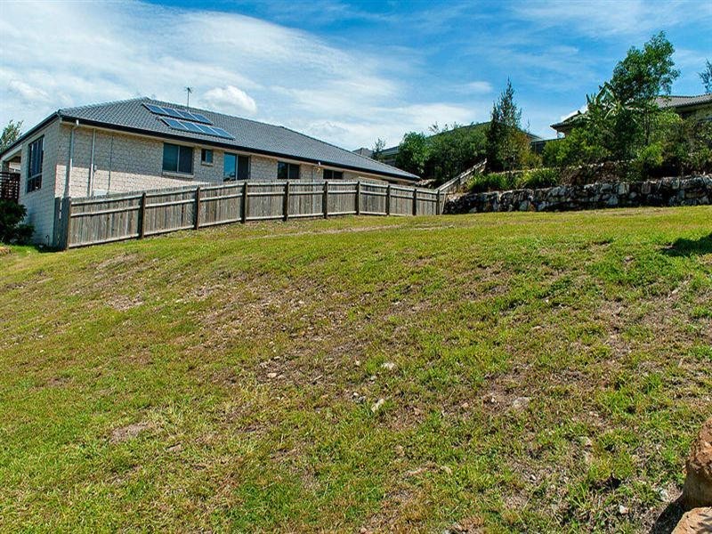 90 Treeline Circuit, Upper Coomera QLD 4209