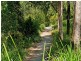 90 Treeline Circuit, Upper Coomera QLD 4209