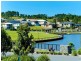 90 Treeline Circuit, Upper Coomera QLD 4209
