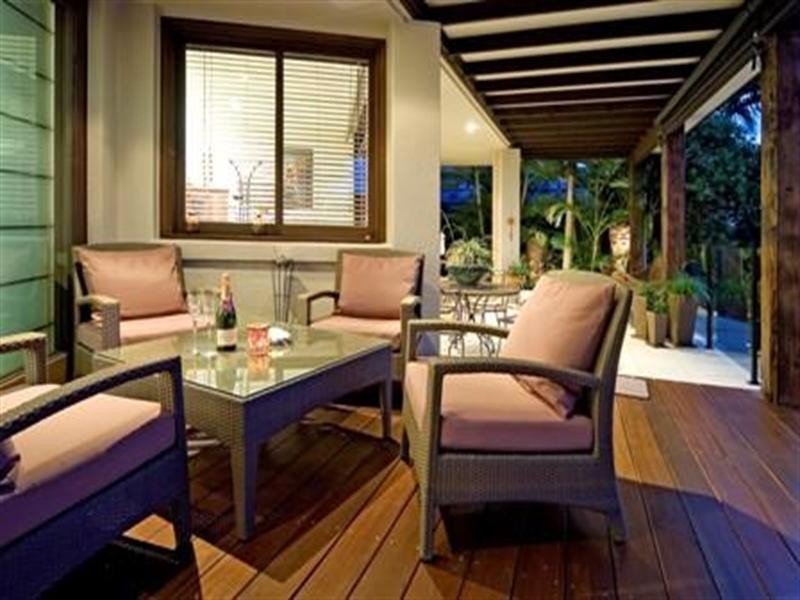 1033 Rosebank Way, Hope Island QLD 4212