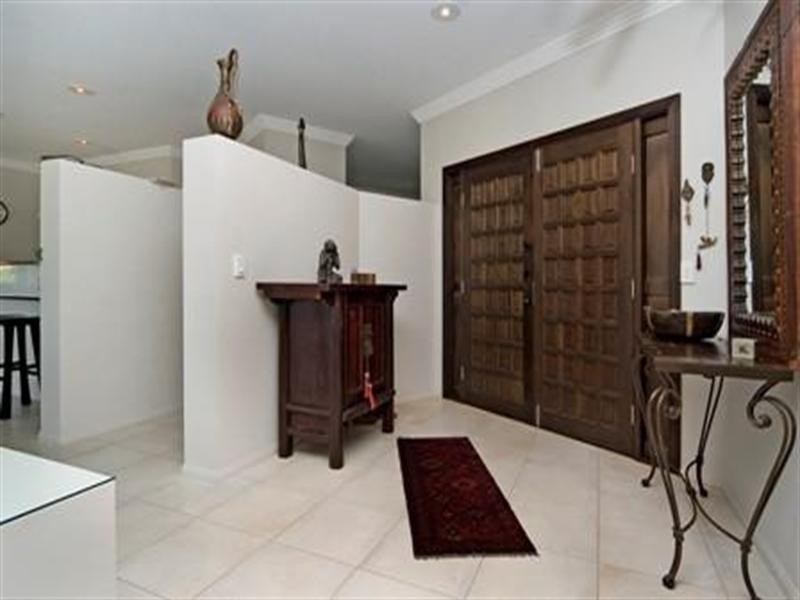 1033 Rosebank Way, Hope Island QLD 4212