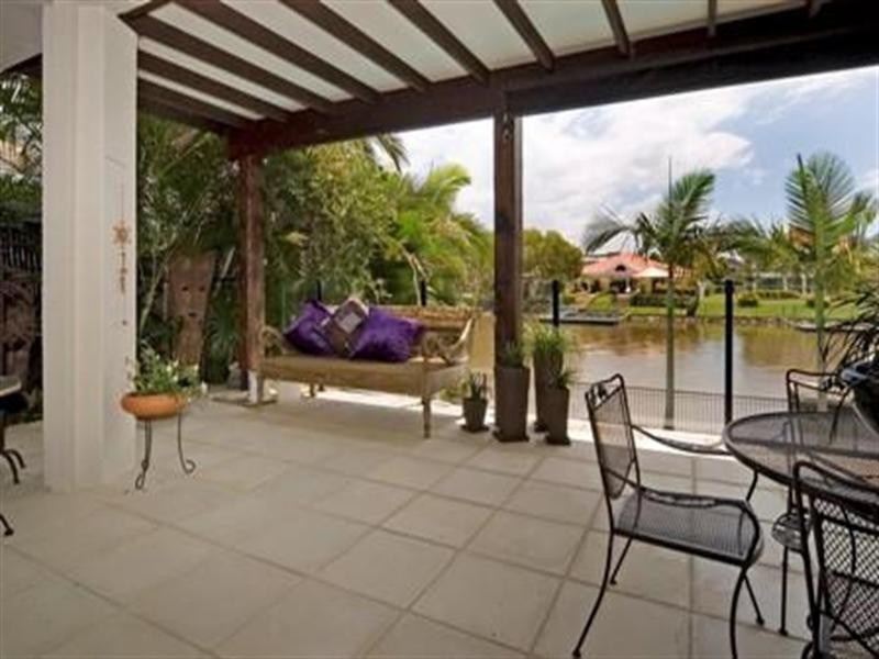 1033 Rosebank Way, Hope Island QLD 4212