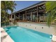 1033 Rosebank Way, Hope Island QLD 4212