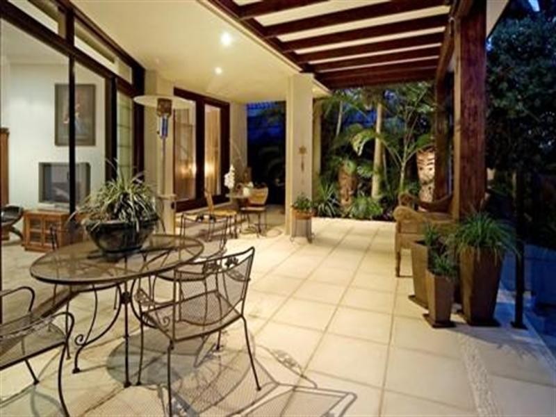 1033 Rosebank Way, Hope Island QLD 4212