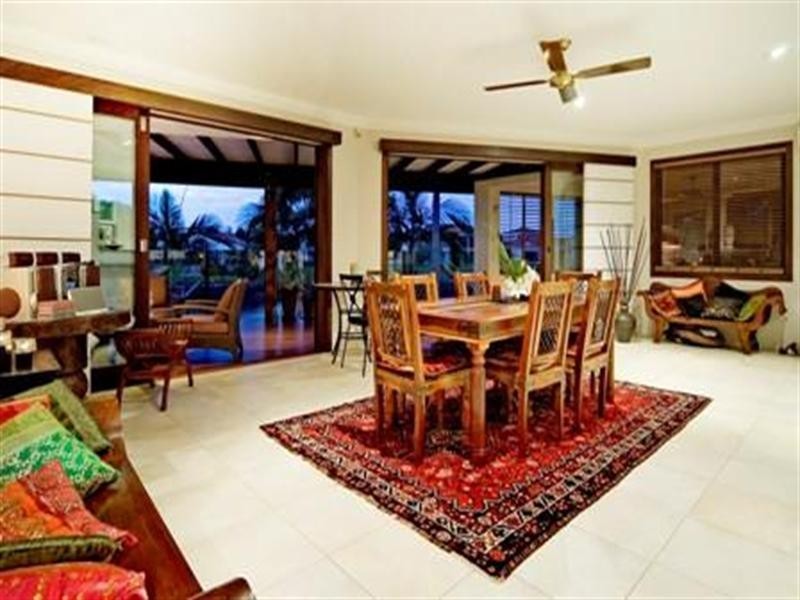 1033 Rosebank Way, Hope Island QLD 4212