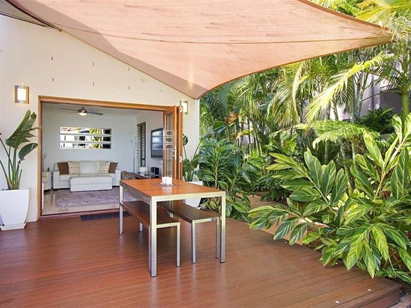 2A Champagne Boulevard, Helensvale QLD 4212