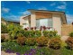 46/1 Halcyon Waters, Hope Island QLD 4212