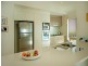 46/1 Halcyon Waters, Hope Island QLD 4212