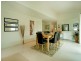 46/1 Halcyon Waters, Hope Island QLD 4212