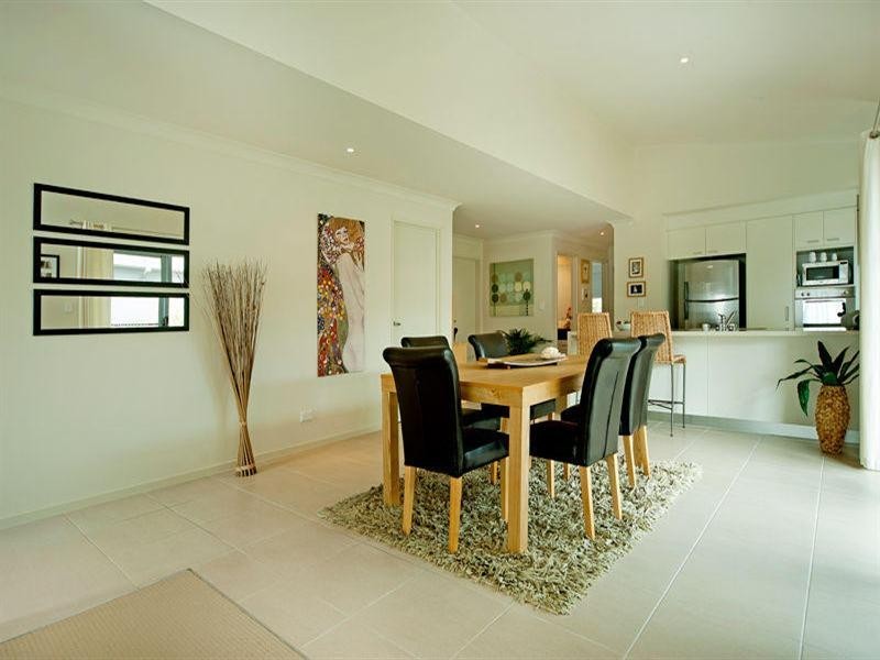 46/1 Halcyon Waters, Hope Island QLD 4212