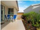 46/1 Halcyon Waters, Hope Island QLD 4212