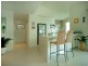46/1 Halcyon Waters, Hope Island QLD 4212