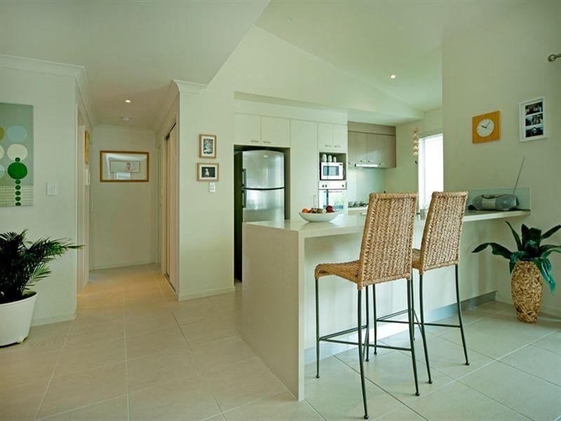 46/1 Halcyon Waters, Hope Island QLD 4212