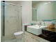 46/1 Halcyon Waters, Hope Island QLD 4212