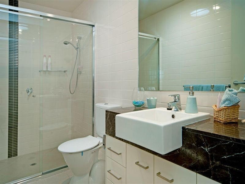 46/1 Halcyon Waters, Hope Island QLD 4212