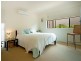 46/1 Halcyon Waters, Hope Island QLD 4212