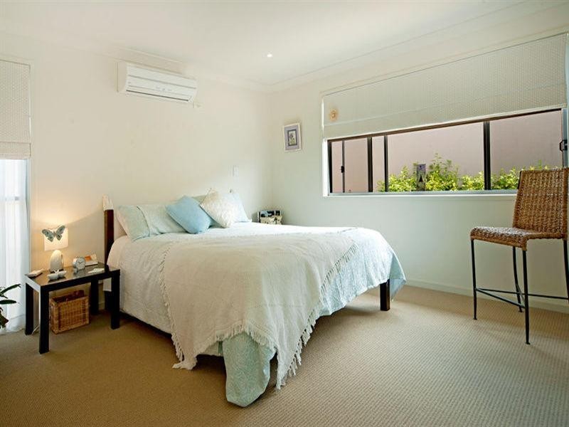 46/1 Halcyon Waters, Hope Island QLD 4212