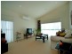 46/1 Halcyon Waters, Hope Island QLD 4212
