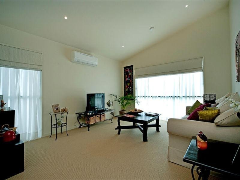 46/1 Halcyon Waters, Hope Island QLD 4212
