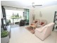 4202 323 Bayview Street, Hollywell QLD 4216