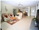 4202 323 Bayview Street, Hollywell QLD 4216