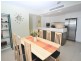4202 323 Bayview Street, Hollywell QLD 4216