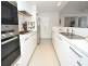 4202 323 Bayview Street, Hollywell QLD 4216