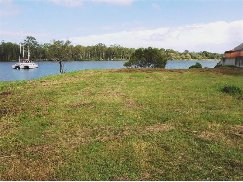 50 Pinnaroo Street, Hope Island QLD 4212