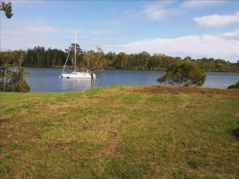 50 Pinnaroo Street, Hope Island QLD 4212