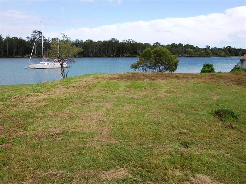 50 Pinnaroo Street, Hope Island QLD 4212