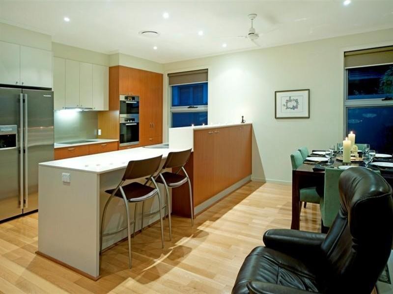 6162 Lugano Drive, Hope Island QLD 4212