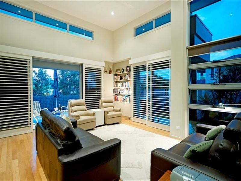 6162 Lugano Drive, Hope Island QLD 4212