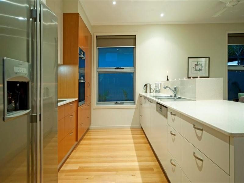 6162 Lugano Drive, Hope Island QLD 4212