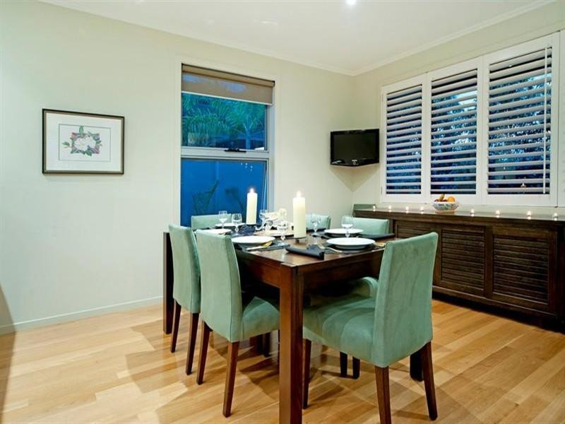 6162 Lugano Drive, Hope Island QLD 4212