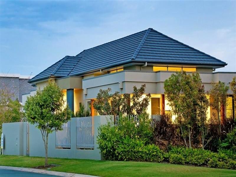 6162 Lugano Drive, Hope Island QLD 4212