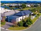 6162 Lugano Drive, Hope Island QLD 4212