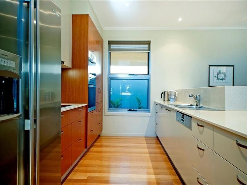 6162 Lugano Drive, Hope Island QLD 4212