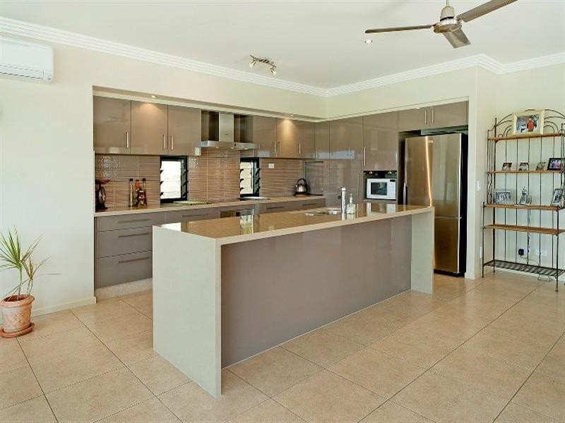 46 The Peninsula, Helensvale QLD 4212