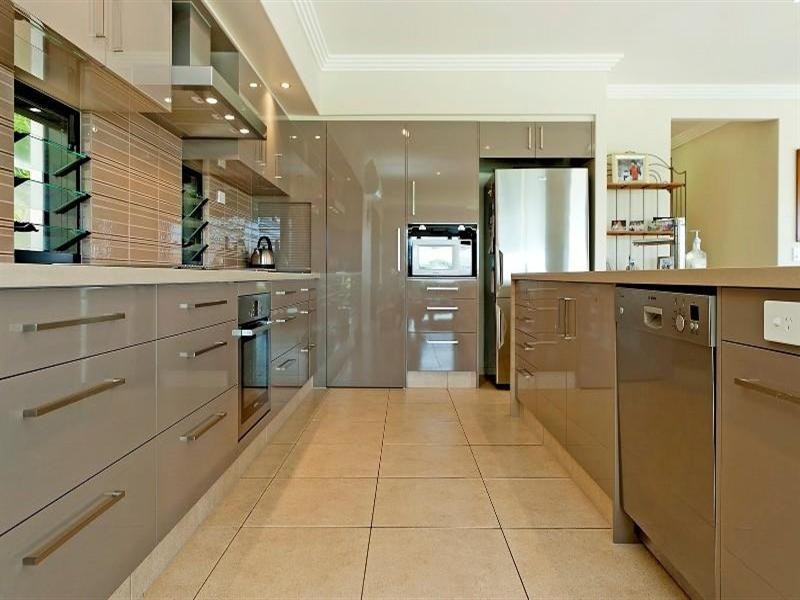 46 The Peninsula, Helensvale QLD 4212