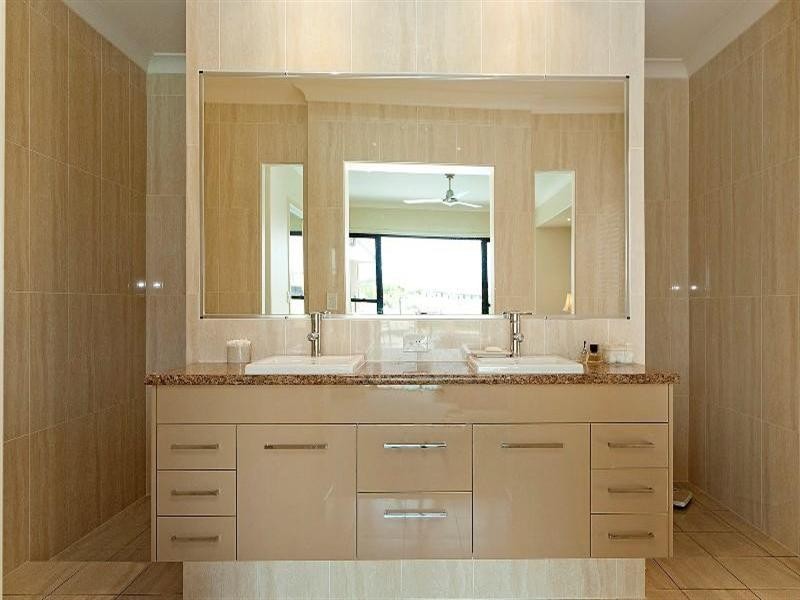 46 The Peninsula, Helensvale QLD 4212